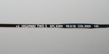 Load image into Gallery viewer, Police Spl636n Sunglasses
