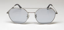 Load image into Gallery viewer, Police Spl636n Sunglasses
