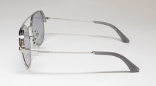 Load image into Gallery viewer, Police Spl636n Sunglasses
