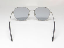 Load image into Gallery viewer, Police Spl636n Sunglasses
