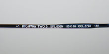 Load image into Gallery viewer, Police Spl636n Sunglasses
