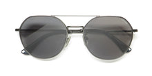 Load image into Gallery viewer, Police Spl636n Sunglasses
