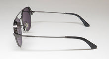 Load image into Gallery viewer, Police Spl636n Sunglasses
