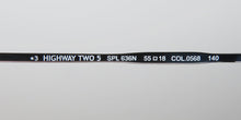 Load image into Gallery viewer, Police Spl636n Sunglasses
