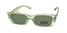 Load image into Gallery viewer, Kendall + Kylie Kk5137 Gemma Sunglasses
