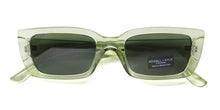 Load image into Gallery viewer, Kendall + Kylie Kk5137 Gemma Sunglasses

