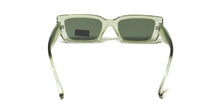 Load image into Gallery viewer, Kendall + Kylie Kk5137 Gemma Sunglasses
