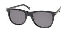 Load image into Gallery viewer, Tumi Stu506 Sunglasses
