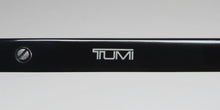 Load image into Gallery viewer, Tumi Stu506 Sunglasses
