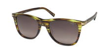 Load image into Gallery viewer, Tumi Stu506 Sunglasses
