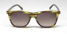 Load image into Gallery viewer, Tumi Stu506 Sunglasses
