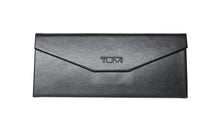 Load image into Gallery viewer, Tumi Stu506 Sunglasses
