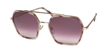 Load image into Gallery viewer, Tumi Stu510 Sunglasses
