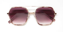 Load image into Gallery viewer, Tumi Stu510 Sunglasses
