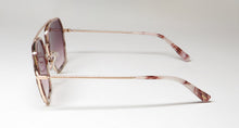 Load image into Gallery viewer, Tumi Stu510 Sunglasses
