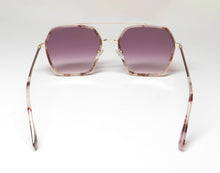 Load image into Gallery viewer, Tumi Stu510 Sunglasses
