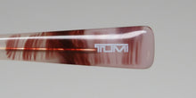 Load image into Gallery viewer, Tumi Stu510 Sunglasses
