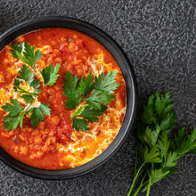 Load image into Gallery viewer, Smoked Hot La Vera Paprika Powder
