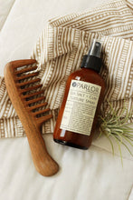 Load image into Gallery viewer, Sea Salt + Clay Texture Spray | Natural Hair Styling Spray
