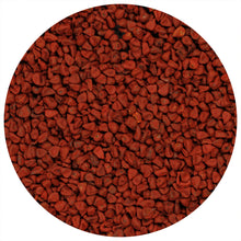 Load image into Gallery viewer, Annatto Seeds (Whole)
