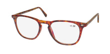 Load image into Gallery viewer, Diff Compliments Griffin Blue Light Lens Readers
