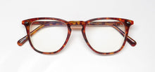 Load image into Gallery viewer, Diff Compliments Griffin Blue Light Lens Readers
