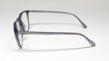 Load image into Gallery viewer, Diff Compliments Griffin Blue Light Lens Readers
