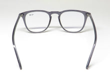 Load image into Gallery viewer, Diff Compliments Griffin Blue Light Lens Readers
