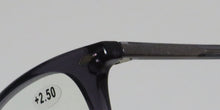 Load image into Gallery viewer, Diff Compliments Griffin Blue Light Lens Readers
