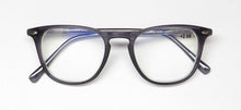 Load image into Gallery viewer, Diff Compliments Griffin Blue Light Lens Readers
