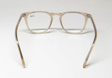 Load image into Gallery viewer, Diff Compliments Griffin Blue Light Lens Readers

