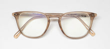 Load image into Gallery viewer, Diff Compliments Griffin Blue Light Lens Readers
