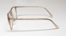 Load image into Gallery viewer, Diff Compliments Griffin Blue Light Lens Readers
