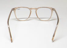 Load image into Gallery viewer, Diff Compliments Griffin Blue Light Lens Readers
