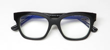 Load image into Gallery viewer, Diff Compliments Ava Blue Light Lens Readers
