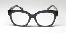 Load image into Gallery viewer, Diff Compliments Ava Blue Light Lens Readers
