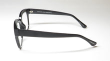 Load image into Gallery viewer, Diff Compliments Ava Blue Light Lens Readers
