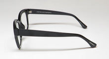 Load image into Gallery viewer, Diff Compliments Ava Blue Light Lens Readers
