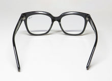 Load image into Gallery viewer, Diff Compliments Ava Blue Light Lens Readers
