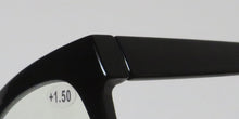 Load image into Gallery viewer, Diff Compliments Ava Blue Light Lens Readers
