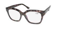 Load image into Gallery viewer, Diff Compliments Ava Blue Light Lens Readers
