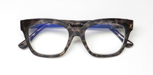 Load image into Gallery viewer, Diff Compliments Ava Blue Light Lens Readers
