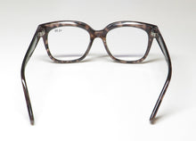 Load image into Gallery viewer, Diff Compliments Ava Blue Light Lens Readers
