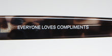 Load image into Gallery viewer, Diff Compliments Ava Blue Light Lens Readers
