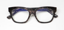 Load image into Gallery viewer, Diff Compliments Ava Blue Light Lens Readers
