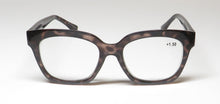 Load image into Gallery viewer, Diff Compliments Ava Blue Light Lens Readers
