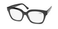 Load image into Gallery viewer, Diff Compliments Ava Blue Light Lens Readers
