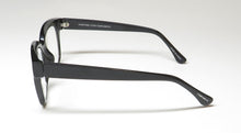 Load image into Gallery viewer, Diff Compliments Ava Blue Light Lens Readers
