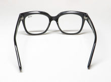 Load image into Gallery viewer, Diff Compliments Ava Blue Light Lens Readers
