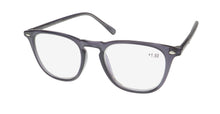 Load image into Gallery viewer, Diff Compliments Griffin Blue Light Lens Readers
